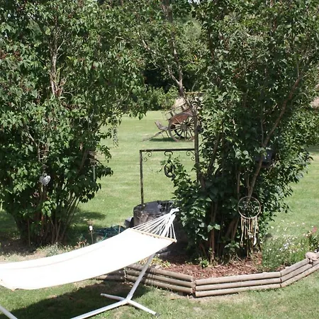 Le Patio Villa Parentignat Buitenkant foto