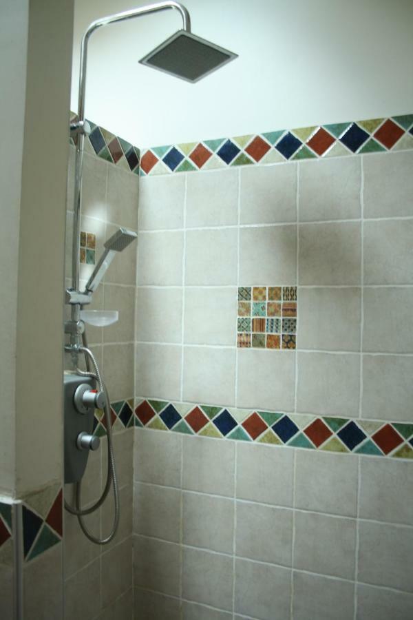 Holiday home Le Patio Parentignat